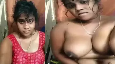 Porn Movie Mom Son Dehati - Mom Son Lip Kiss Sex Video indian xxx movies at Hindixclips.com