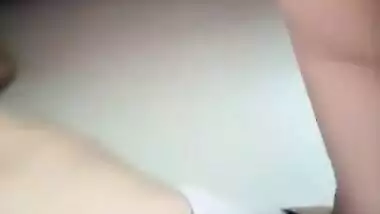 Horny randi bhabhi fucking cum and ass licking dancing masturbation pissing updates part 3