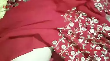 Excited Hindi guy drags Desi sister-in-law into hard taboo XXX affair