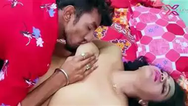 Aaj Ki Kuwari Seal Pack Ladkiyon Ki Bf Video Hd Mein indian xxx movies at  Hindixclips.com