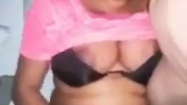 Desi Mum And Son indian tube porno