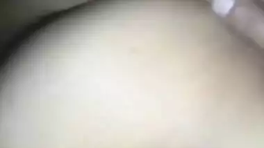 Nepali wife body