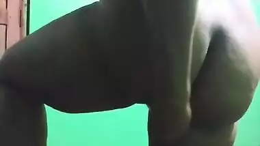 Desi Hot Wife Fucked Hard By Husband During Of Wedding With First Night