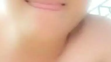 Sexy desi naked video call magic porn
