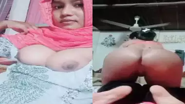 Sacxivideo Babe - Hot Bangladeshi Acters Sufia Sathi Hot Nude Videos indian xxx movies at  Hindixclips.com