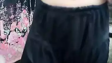 Hot Sexy Indian Girl Is Bathing In The Bathroom And Showing Her Cute Nude Body And Boos. Shower Scene Of A Erotic Horny