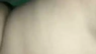Sexy Desi Girl Boobs and Pussy Show some Video Must watch Guys Part 3
