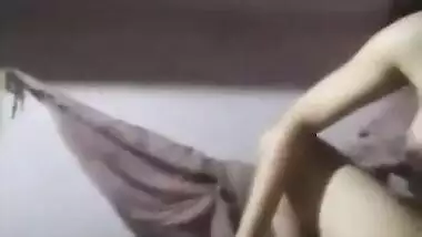 Desi Girl Ridding Lover Dick 2 Clip-Merged into single File (update)