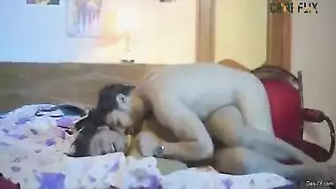 Rangeeli saali jiju ke mastram sex ka Hindi hardcore xxxbf