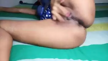 Musterbation Recorded By Servant Boy Big Pussy With Big Boob With Huge Boobs
