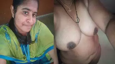 School Teacher Xxx Tamil - Indian School Teachers In Muscat Sex indian xxx movies at Hindixclips.com