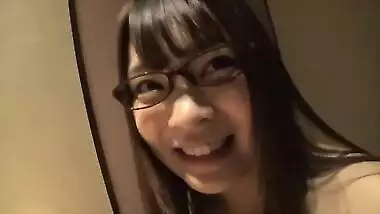本日削除予定