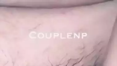 Slutty Nepali In Nepali Horny Wife Fucking Wildly Budhiko Kalo Puti Lwamlwam Chikeko