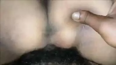 REAL VIRGIN TEEN INDIAN GIRL LOSES HER VIRGINITY - XXX fucks for the first time and deflowered