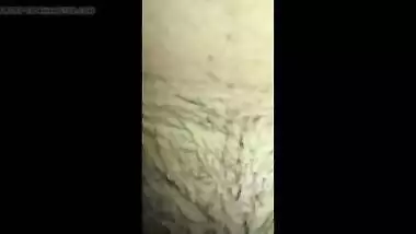 My Delhi GF Doggy Hardcore Fucking 2 (Sound & Moaning Hindi)