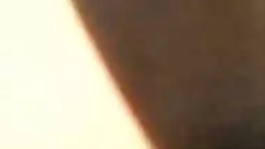 Dehati randi – Outdoor forest fuck