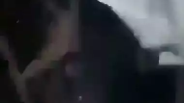 Outdoor Xvideo with desi randi