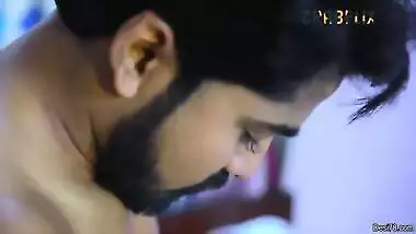 Desi Aunty And Desi Bhabhi - Ne Playboy Se Chudwaya Telegram Join Eightshorts