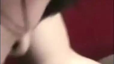 Sweet Super Cute Girl Did Not Mind Me Making A Video Of Her Giving Blowjobs