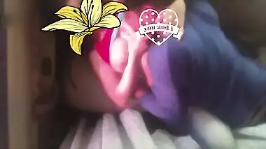 Janu aaram se dudh liyo na plzzzzz