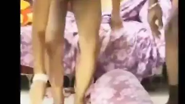 Maharashtrian guy’s Indian sex MMS with his cousin