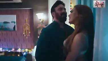 Indian beautiful Desi milf bhabi fucked by her father in law real hardcore amateur Hindi sex video.