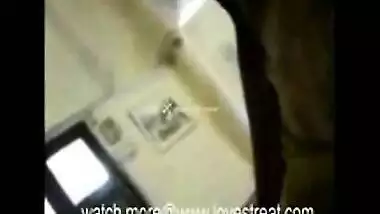 Anitha Sharp Sexy Body