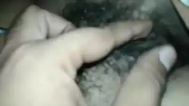 Horny beautyful desi wife fucked by hubby when she talking phone