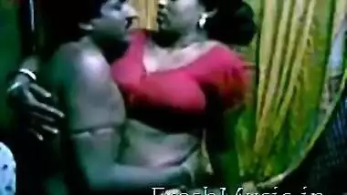 Horney Indian Maid - FreshMusic.in