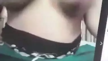 Indian angel barbie big tits 69 playin w herself. also jhona magdali and jamjamv escobilla