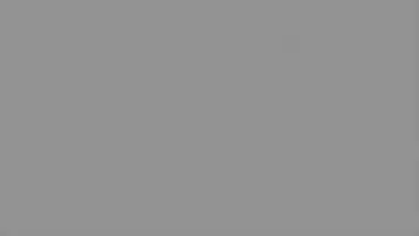 Lonely husband hires a bar dancer and fucks her in desi sex