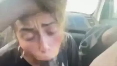 Slutty PAWG gets Dominated by Huge Black Cock ???? Full Vid on OnlyFans [SUGARRSPICEEE] ????????