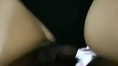 Incest Desi Broithr fking sistr sis pretend sleeping 1st later she spread her legs for fking