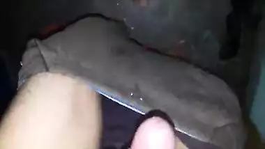 Bhojpuri chachi ki nephew se hardcore choda chodi bf