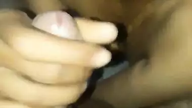 Indian college couple sex act unseen hardcore home sex video