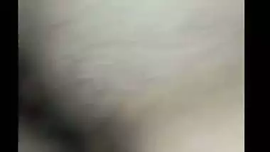 Village girlfriend viral sex videos with boyfriend