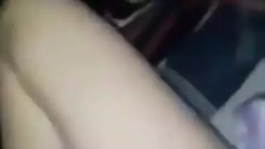 Dehati man is very lucky because he fucks Desi girl in XXX video
