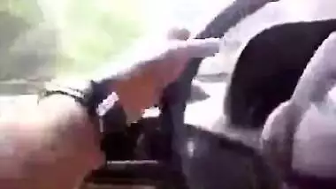 Bengali car sex movie scene to drove your sex mood to the core