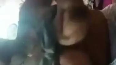 Big boobed bhabhi phone sex