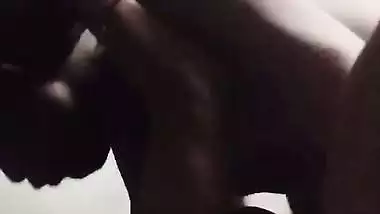 Desi village teacher sex with headmaster viral MMS