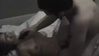 Sexy Sony showing her pussy in bathroom