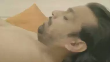 Masala Indian porn movie Double Chaska