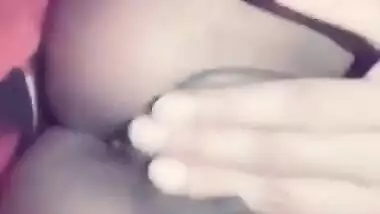 Bangladeshi Cute Horny Village Girl Pussy Fingering 2 New Clips Part 2