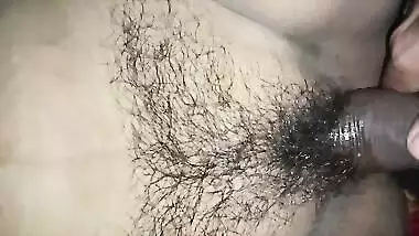 Very Tight Creamy Pussy Makes My Big Dick Explode All Over Perfect Body