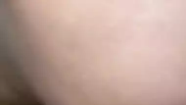 Cheating Slutwife Admits She Has Been Getting...