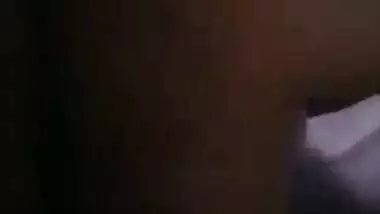 Badi bahan aur chote bhai ke fuck ki choda chodi sexy clip