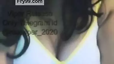 Rakshita Super Sex Video - Rakshitha Rao Tango 18 12 20 indian tube porno
