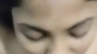 Today Exclusive- Cute Desi Village Girl Fucked And Bf Cum On Her Body