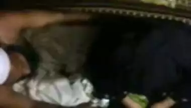 Most Bangali Real Muslim Girls Sex Immam in her(I) bedroom secretly record full video