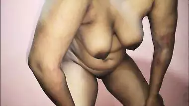 Indian Bahu Get hot in Her Tight by Old Sasur Ji during daytime